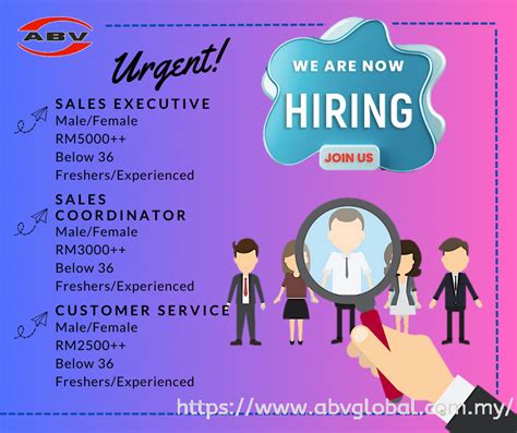urgent job hiring in cavite no age limit for female|Urgent! No age limit jobs in Cavite City, Cavite .